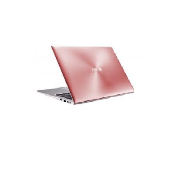 Laptop Asus Ultrabook Zenbook UX303UB-R4022T - Core I7-6500U 2x2.5GHz, RAM 8GB, 256GB SSD, Nvidia GeForce GT940M, 13.3 inch