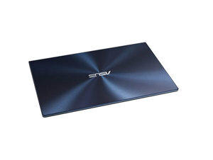 Laptop Asus UX302LA-C4004H - Intel core i5-4200U, Ram 4GB, HDD 516GB, VGA Intel Graphics HD 4400