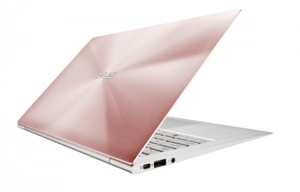 Laptop Asus UX303UA-R4039T - Intel Core i5-6200U, 4GB RAM, 128Gb SSD, VGA Intel HP Graphics 520, 13.3 inch