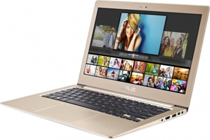 Laptop Asus UX303UB-R4060T - Intel core i5-6200U, Ram 8GB, HDD 256GB, VGA GT940M 2GB