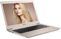 LAPTOP ASUS UX305CA-FC036T /M3-6Y30 /4Gb /128Gb /14.0″ FHD