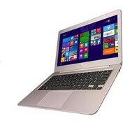 Laptop Asus UX305CA-FC036T