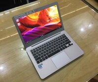 Laptop Asus UX305CA-FC220T