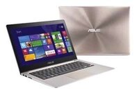 LAPTOP Asus UX310UA/ CPU I3/ RAM 4G/ SSD 128G/ 13.3 IN