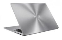 Laptop Asus UX310UA-FC054T - GRAY