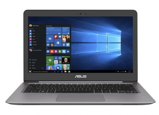 Laptop Asus UX310UQ-FC134T (FC133T) - Intel i5-6200U, RAM 4GB, HDD 500GB+128GB, VGA NVIDIA