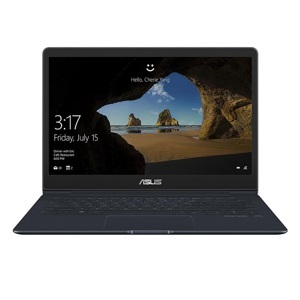 Laptop Asus UX331UAL-EG002TS - Intel Core i5-8250U, 8GB RAM, SSD 256GB, Intel UHD Graphics 620, 13.3 inch