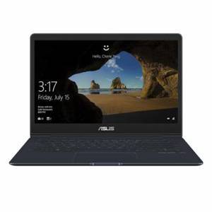 Laptop Asus UX331UAL-EG002TS - Intel Core i5-8250U, 8GB RAM, SSD 256GB, Intel UHD Graphics 620, 13.3 inch