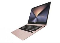 Laptop Asus UX331UAL-EG020TS