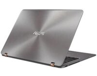 Laptop Asus UX360UA-C4132T