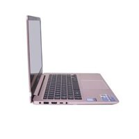 Laptop asus ux410u bán pin , màn hình , bộ vỏ, sạc...