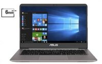 Laptop Asus UX410UA-GV063