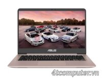 Laptop Asus UX410UA-GV064 Kabylake FHD Vỏ nhôm