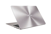 Laptop Asus UX410UA-GV109 Quartz Grey