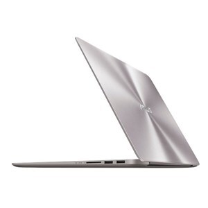 Laptop Asus UX410UQ-GV066 - Intel Core i5-7200U, 4GB RAM, 500GB HDD, VGA NVIDIA GeForce 940MX 2 GB, 14 inch
