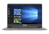 Laptop Asus UX410UQ-GV066