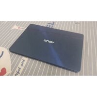 Laptop Asus Ux430hq