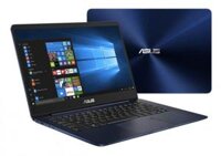 Laptop Asus UX430UA-GV049