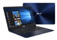 Laptop Asus UX430UA-GV126T