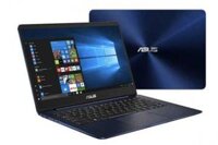 Laptop Asus UX430UA-GV334T