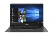 Laptop Asus UX430UA-GV340T