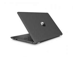 Laptop Asus UX430UA-GV344 - Intel Core i5-7200U 8GB RAM, 256GB SSD, VGA Intel HD Graphics 620, 14 inch