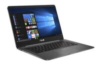 Laptop Asus UX430UA-GV344