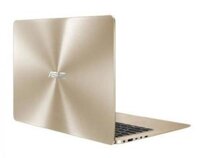 Laptop Asus UX430UA-GV428T