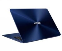 Laptop Asus UX430UN-GV069T