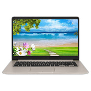 Laptop Asus UX430UN-GV091T - Intel Core i7, 8GB RAM, SSD 512GB, NVIDIA GeForce MX150, 14 inch