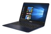 Laptop Asus UX430UN-GV097T