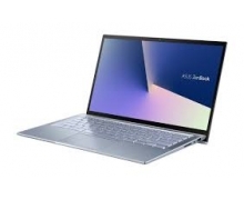 Laptop Asus UX431FA-AN016T - Intel Core i5-8265U, 8GB RAM, SSD 512GB, Intel Graphics 620, 14 inch