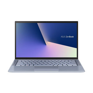 Laptop Asus UX431FA-AN016T - Intel Core i5-8265U, 8GB RAM, SSD 512GB, Intel Graphics 620, 14 inch
