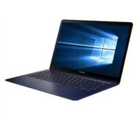 Laptop Asus UX490UA-BE009TS