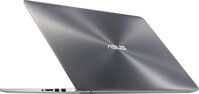 Laptop Asus UX501VW-FI084T