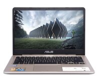 Laptop ASUS Vivo S S410UA-EB633T