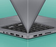 Laptop ASUS Vivo A510UN-EJ463T