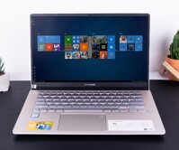 Laptop ASUS Vivo S430UA-EB099T