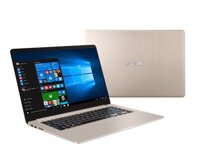 Laptop ASUS Vivo A510UA-EJ870T