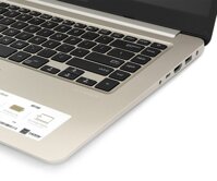 Laptop ASUS Vivo A510UA-EJ1215T