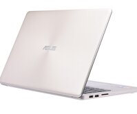 Laptop ASUS Vivo A510UA-BR873T