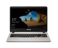 Laptop ASUS Vivo X507MA-BR059T