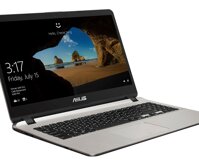 Laptop ASUS Vivo X407MA-BV039T