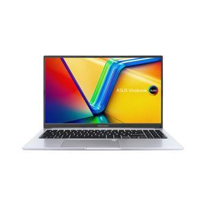 Laptop Asus VivoBook 14 A1405VA-KM095W - Intel Core i5-13500H, 16GB RAM, SSD 512GB, Intel Iris Xe Graphics, 14 inch