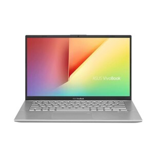 Laptop Asus VivoBook 14 A412DA-EK611T - AMD R3-3250U, 4GB RAM, SSD 512GB, AMD Radeon Vega 3 Graphics, 14 inch