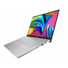 Laptop Asus Vivobook 14 A412FA-EK224T - Intel Core i5-8265U, 8GB RAM, SSD 512GB, Intel UHD Graphics 620, 14 inch