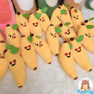 Laptop Asus Vivobook 14 A412FA-EK156T - Intel core i3-8145U, 4GB RAM, HDD 1TB, Intel HD Graphics 620, 14 inch