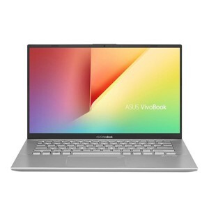 Laptop Asus VivoBook 14 A412FA-EK1188T - Intel Core i3-10110U, 4GB RAM, SSD 256GB, Intel UHD Graphics, 14 inch