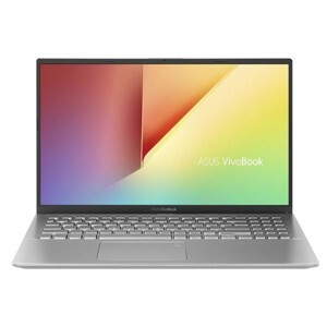 Laptop Asus VivoBook 14 A412FA-EK1188T - Intel Core i3-10110U, 4GB RAM, SSD 256GB, Intel UHD Graphics, 14 inch