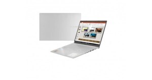 Laptop Asus VivoBook 14 A415EA-EB358T - Intel Core i3-1115G4, 4GB RAM, SSD 256GB, Intel UHD Graphics, 14 inch